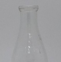 Lhm 2002.011.006 (1) Edited